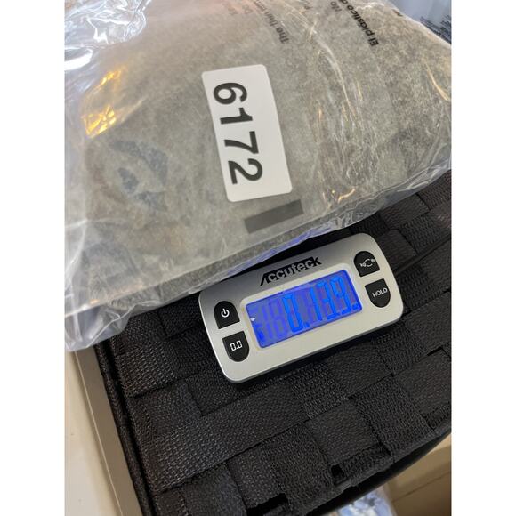 Vtg 90s The Scotch House Academia Preppy Grandpa Argyle Sweater XL Quiet Luxury - Picture 16 of 16